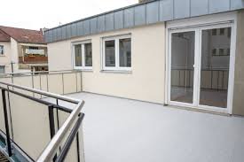 Wohnung zur miete in bad dürrheim und andere mietimmobilien hier finden. 4 Zimmer Wohnungen Oder 4 Raum Wohnung In Bad Durkheim Mieten