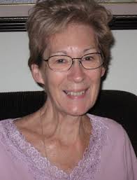 Sandra Knipe's Instagram, Twitter & Facebook