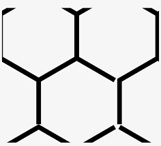 Don't wait too long and save your time. Clipart Beehive Vector Hex Pattern Honey Comb Clip Art Transparent Png 2400x2058 Free Download On Nicepng