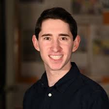 Margot Amouyal (she/her) (@MargotAmouyal)