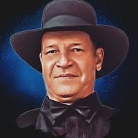 PDF) Constitutional Court Arguments