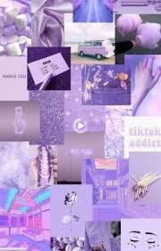 You can also upload and share your favorite purple aesthetic collage wallpapers. Csak Stories Wattpad