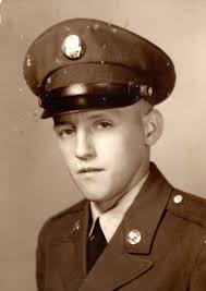 Obituary for Adam Grover Davis, Sr.