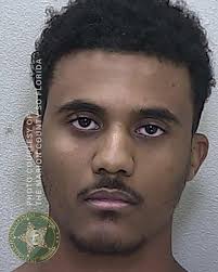 UPDATE: 3/26/2019: Aaron Burrows of Paradise, scheduled to appear in  Mendocino County court Monday morning for the rape of a 9-year-old girl,  has been identified as the man who apparently drove off