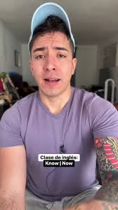 Cómo Pronunciar y Diferenciar Know y Now en Inglés