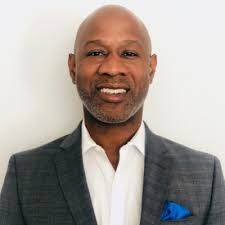 April Arfaras, EdD, MAOM