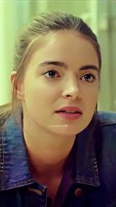 Erik Tillen Movie Quote