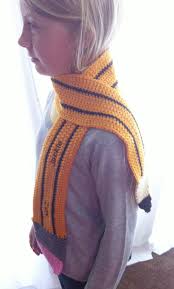 Buy PENCIL SCARF Custom Teacher Gift Kids