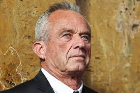 Chris Shoffner's Instagram, Twitter & Facebook