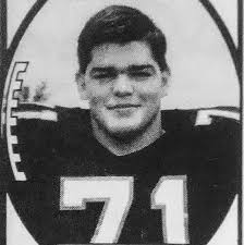 Toccoa Stephens Community Theater Matilda Production Cast and Crew  Announcement