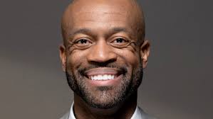 Almost Heaven in Plain Twp. to host OSU's Devin Jordan for fundraiser