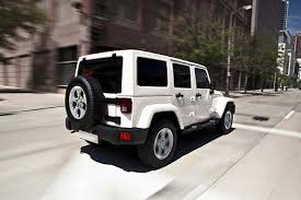 Image result for Bright White 2011 Wrangler