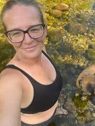 Snippets 📸. #nomadlife #livingfree #offgrid