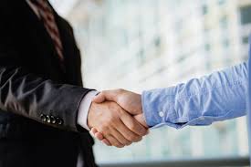 Boon hwee koh is on facebook. Asiakredit Closes Us 1 Million Equity And Debt Round To Accelerate Growth In The Philippines Asiakredit