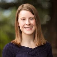 100+ "Lizzie Whitehead" profiles