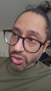 Wait. This really meant a lot to me #viral #reels #fypシ #streamer