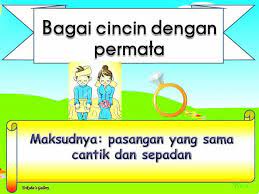 Peribahasa melayu yang paling popular setiap hari. Fahamkan Peribahasa Dan Simpulan Bahasa Di Bawah Kemudian Bina Ayat Bagi Setiap Peribahasa Dan Simpulan Bahasa Di Ruang Komen Yang Disediakan Literasi Bahasa Melayu