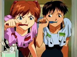 Image of retro anime gifs uploaded by ॐ mayy ॐ on we heart it. 21 Popular Retro Anime Wallpaper Gif Download Anime Wallpapers