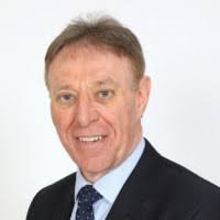 John Mundell Email & Phone Number