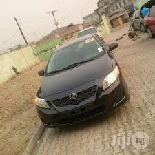 Pin On Jiji Ng Nigerian Marketplace
