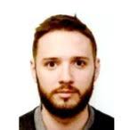 Jean-Philippe BOFFET