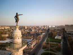 If you have been involved in a case of personal injury in new jersey, our new jersey personal injury attorneys will fight for you! Personal Injury Lawyer For Trenton New Jersey