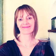 Fatima Nadia PISTILLI (OULD CHIKH), 59 ans (LA FERTE GAUCHER, COULOMMIERS) 