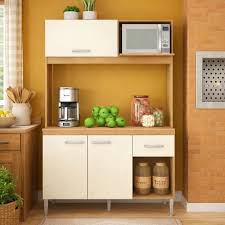 COCINA SARAH ROBLE/CHAMPAGNE