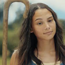 Today the Brave's Emma Jane Edwards relocates to NT to lead marketing for  City of Darwin