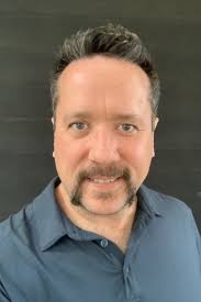 Anthony Hand — The Movie Database (TMDB)