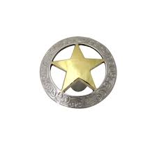 gold star kitchen drawer bin pull tx