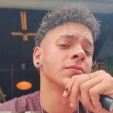 William Brum Costa (@imwilliambrum) • Instagram photos and videos