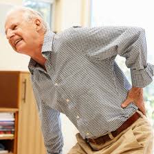 muscle aches statins ile ilgili görsel sonucu