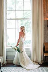 This Is How You Do Elegance In Palm Beach Lace Wedding Dress Vintage Wedding Dresses Gown Wedding Dress