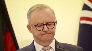 Millicent Magistrates Court list, Wednesday, August 14