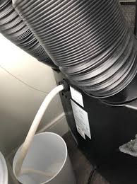 There are various things that can cause problems with the hoses. Danby Premiere 12000 Btu Portable Air Conditioner Classifieds For Jobs Rentals Cars Furniture And Free Stuff