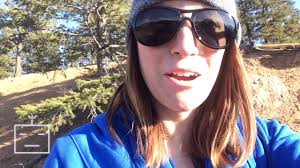 Brecka, ig:breckanized, exploring with ROBOCOPP [-_-]