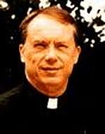 Teaching World Religions for 40 Years — The Interfaith Observer