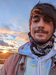 Welding Safety: Precautions for Welding