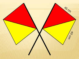 We did not find results for: Oleh Satuan Komunitas Pramuka Maarif Nu Ppt Download