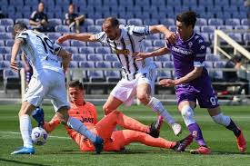 Below we will acquaint you in detail with all the important factors that can have a serious impact on the outcome of this match. Mxcwy9r7 Pkkmm