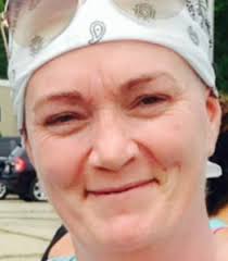 Andrea Cooley Obituary (1974