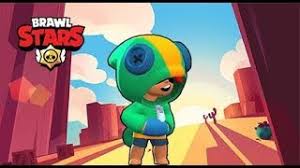 We hope you enjoy our growing collection of hd images to use as a. Playtube Pk Ultimate Video Sharing Website