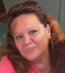 Social, Cultural, Legal y Económico del