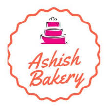 Ashish Bakery