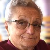 Sarro Family Obituaries