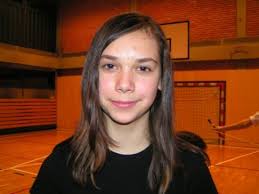 1. österreichischer DEMOCUP