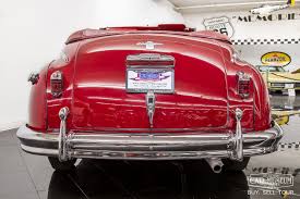 Image result for Sumac Red 1947 Chrysler