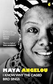 Amazon.com: Richard Dacey: books, biography, latest update