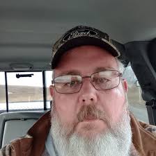 What is the status of the road closure